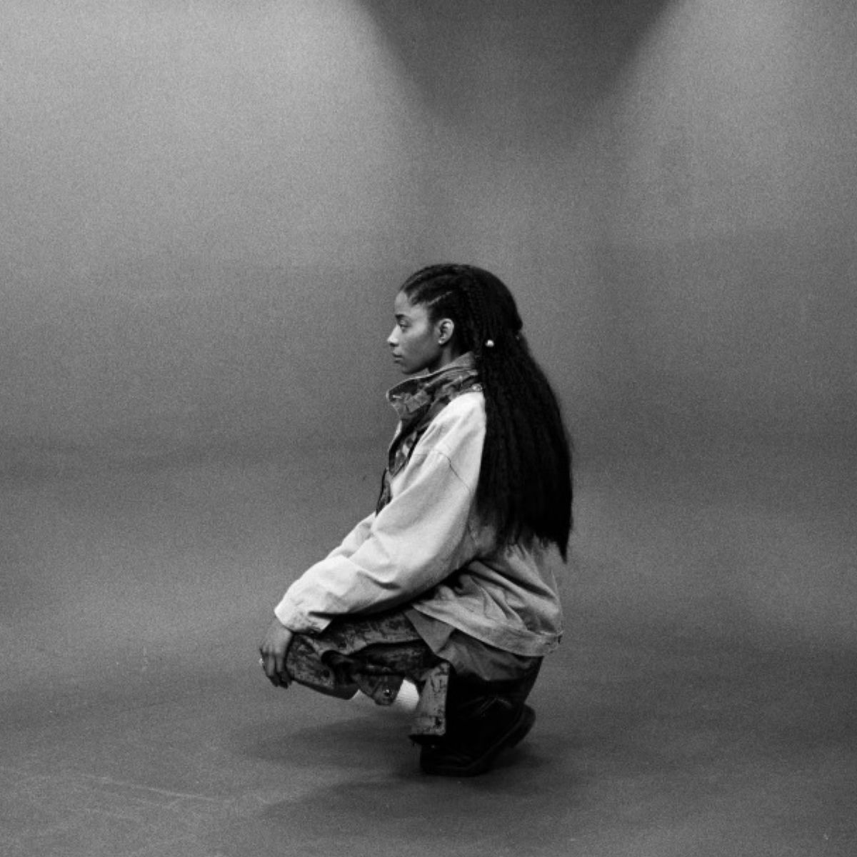 Artist picture of Amaru