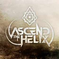 Picture of Ascend The Helix