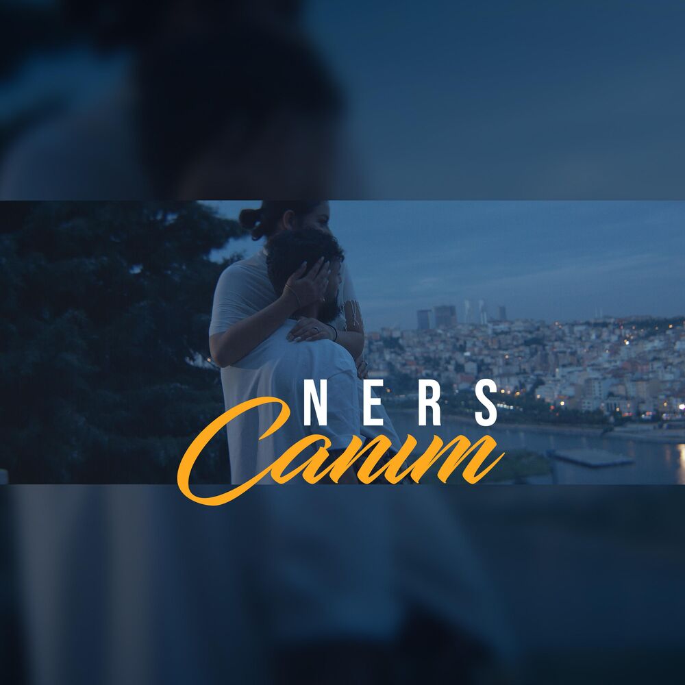 Picture of NERS