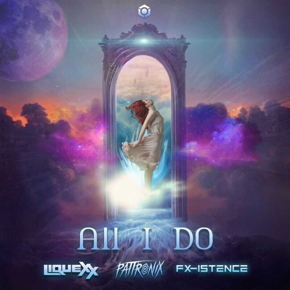 Picture of Fx-Istence