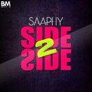 Saaphy