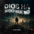 Grupo Hesed