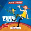 Astrid Lindgren Deutsch