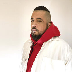 Picture of Fuat