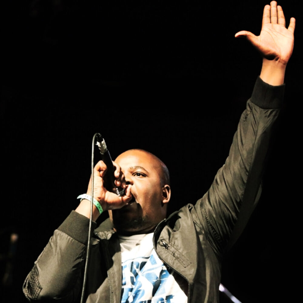 Picture of Zakwe