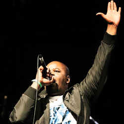 Picture of Zakwe