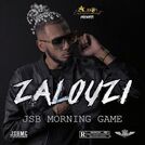 JSB Morning Game