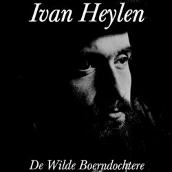 Picture of Ivan Heylen
