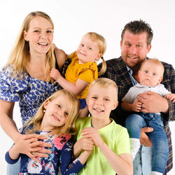 Picture of De Bellinga's