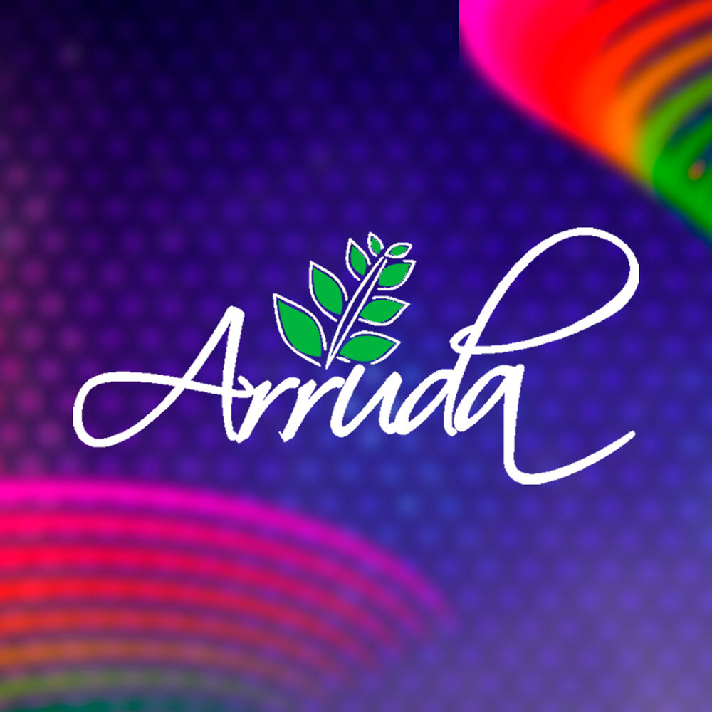 Picture of Arruda