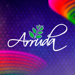Picture of Arruda