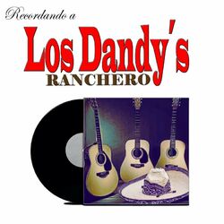Picture of Los Dandy's