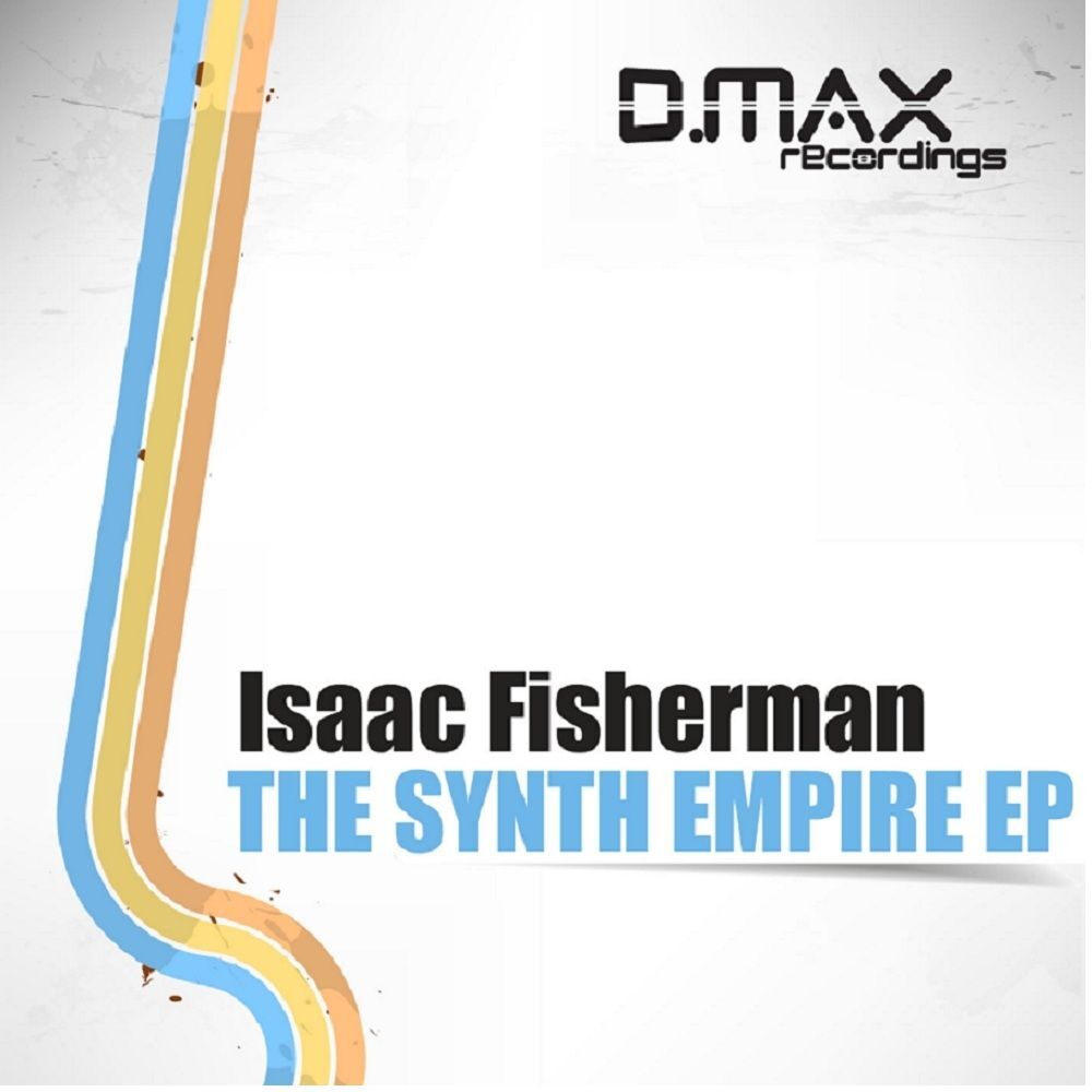 Picture of Isaac Fisherman