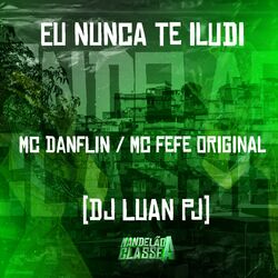 Picture of MC Fefe Original