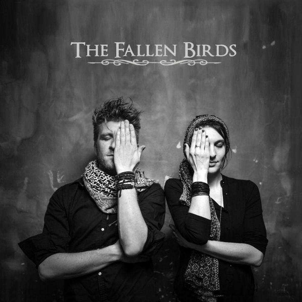 Fallen Minds