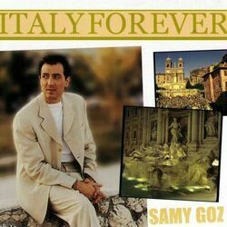 Picture of Samy Goz