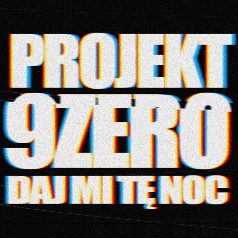 Zero Prospekt