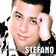Stefano