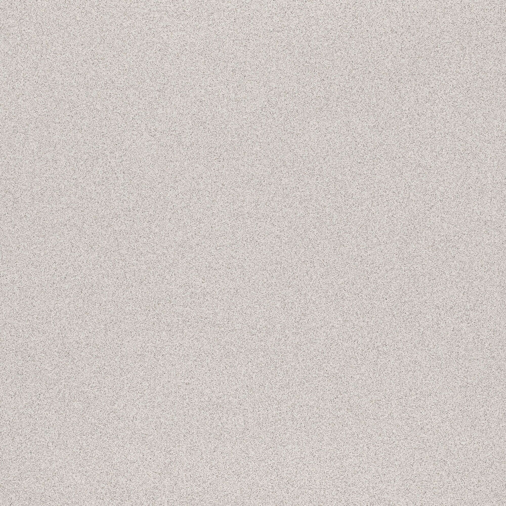 Picture of a2k