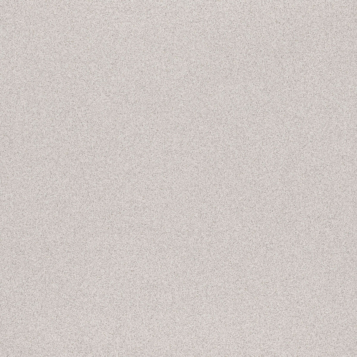 Artist picture of a2k