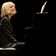 Image of Carla Bley