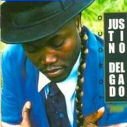 Picture of Justino Delgado
