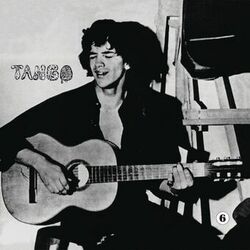 Picture of Tango