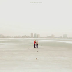 Racing Mount Pleasant