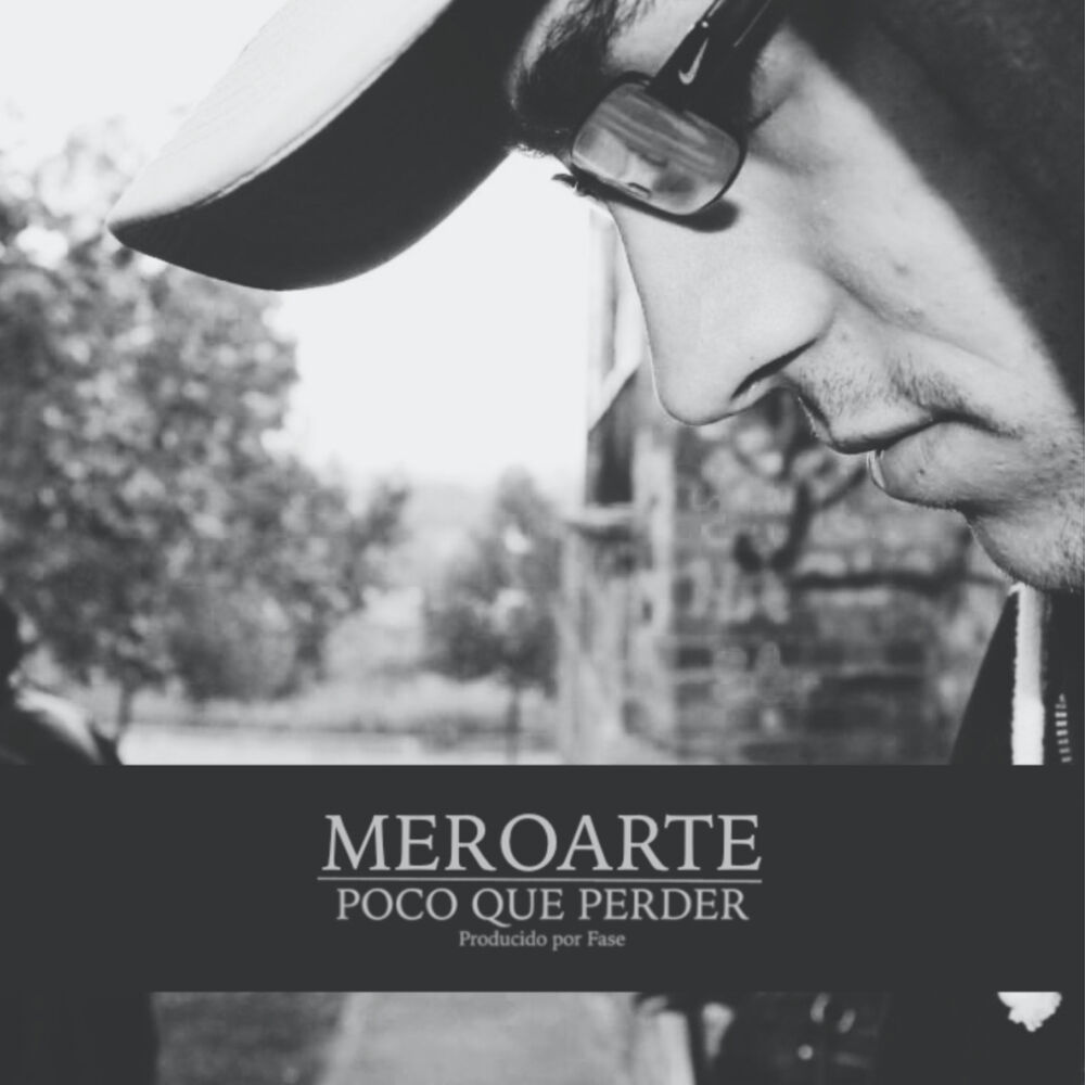 Picture of MeroArte