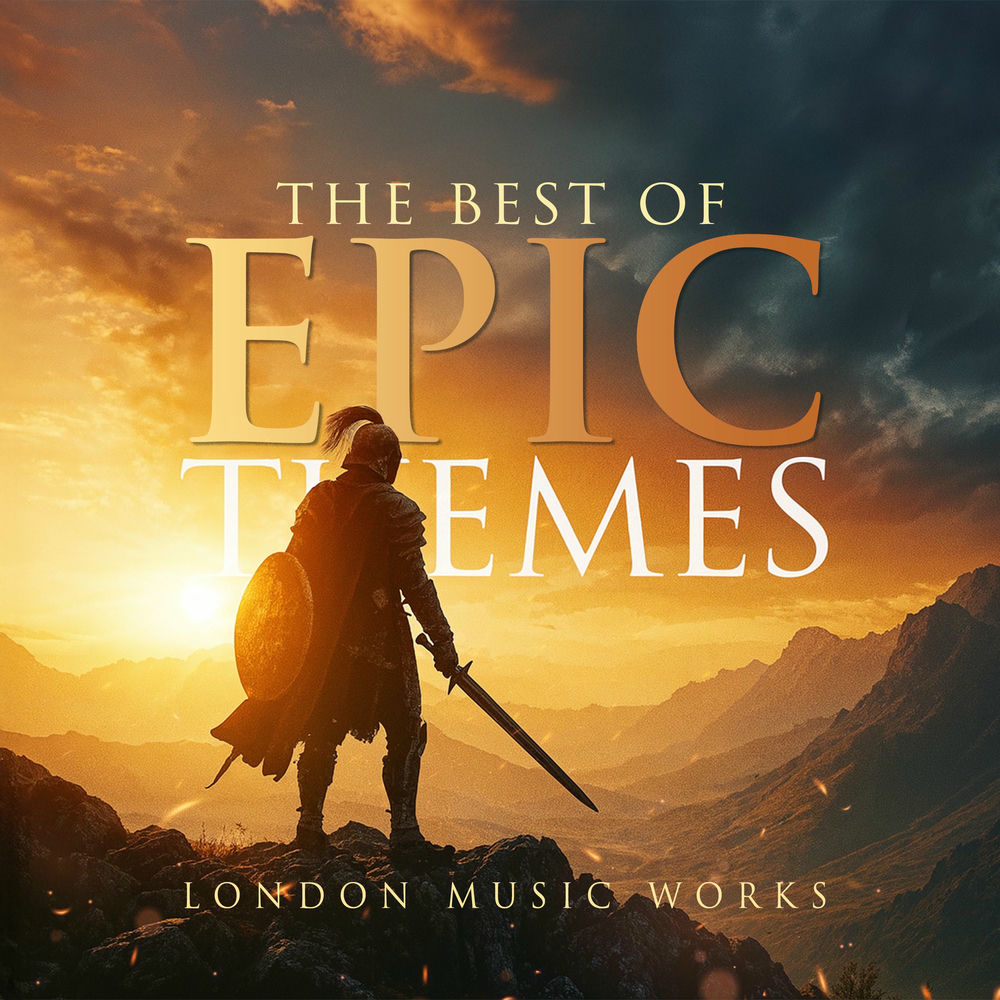 Photo de l'artiste James Newton Howard