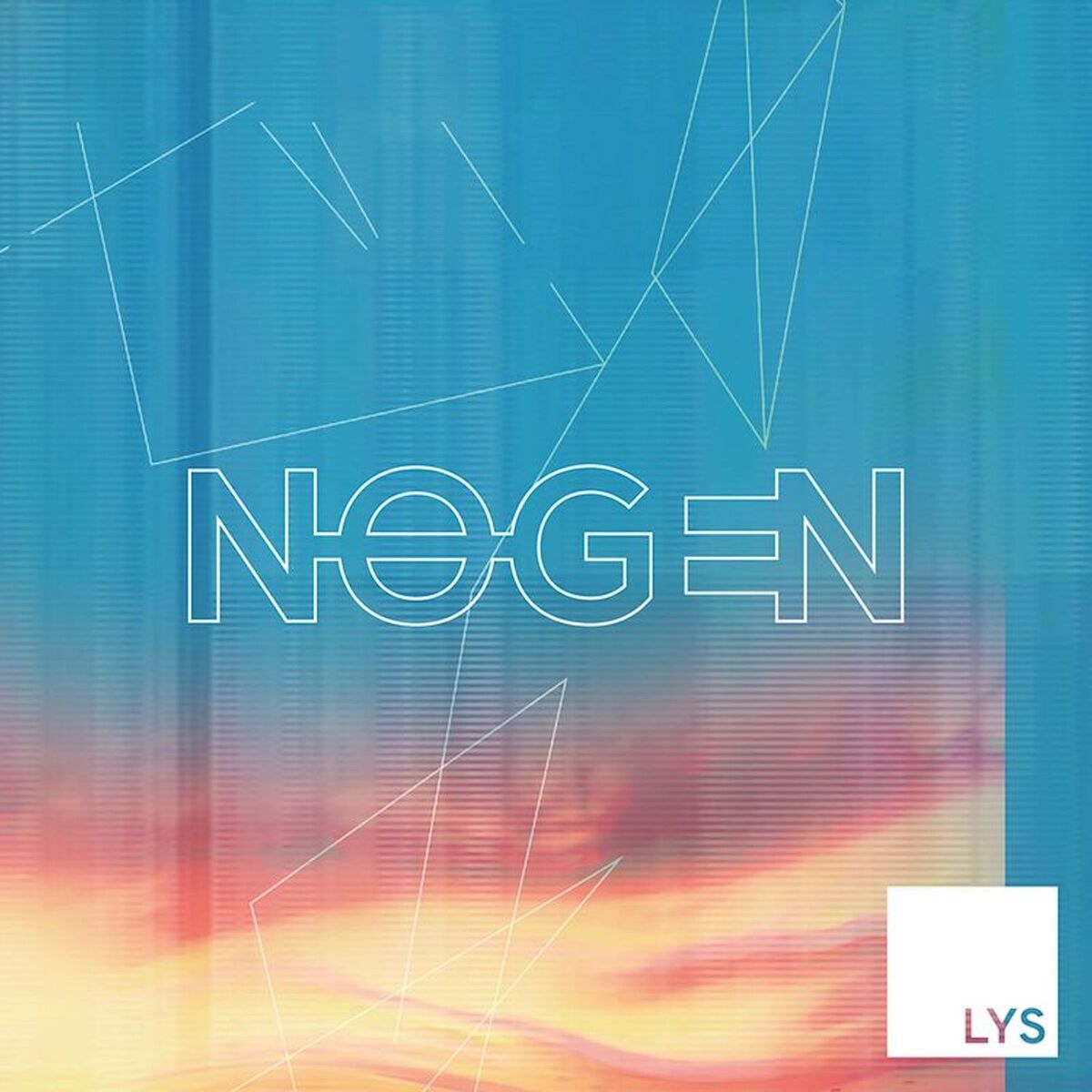 Nøgen