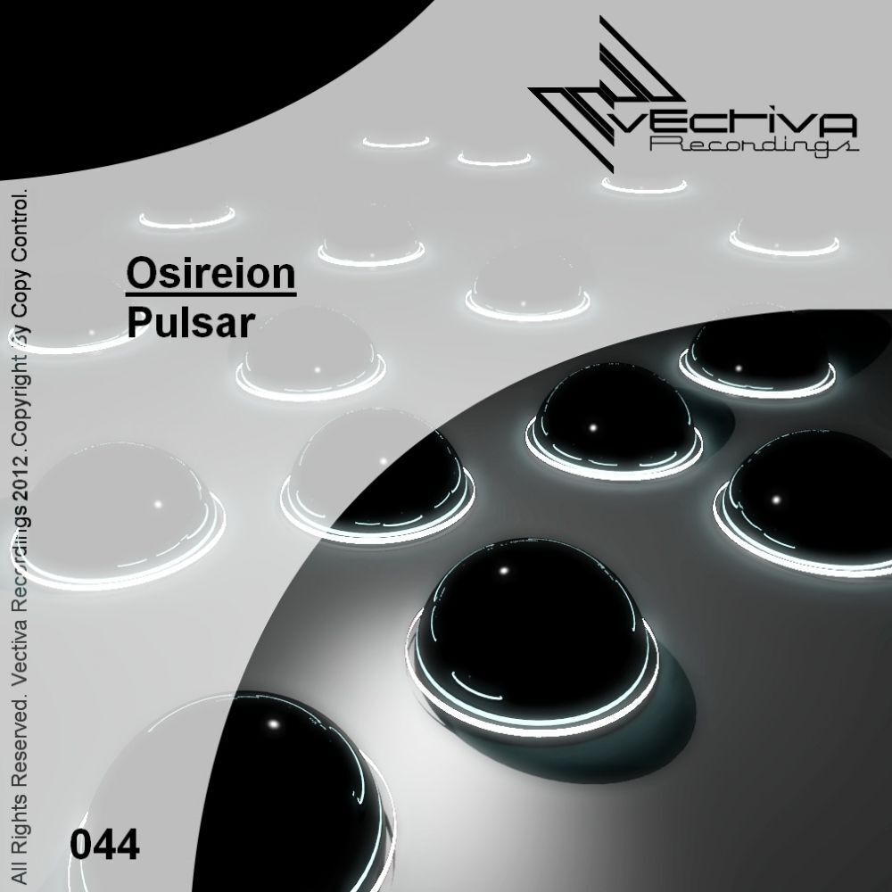 Picture of Osireion