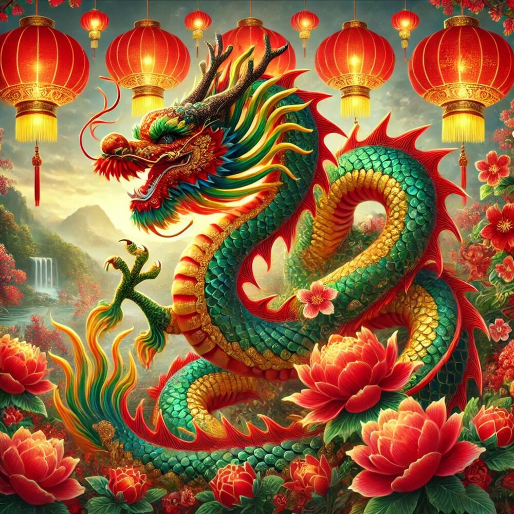 Picture of Liang Shen