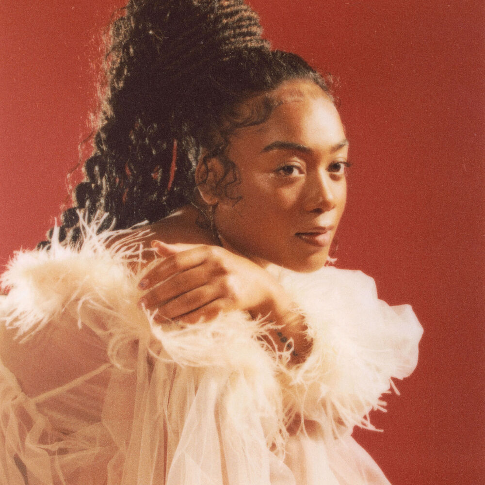 Picture of UMI