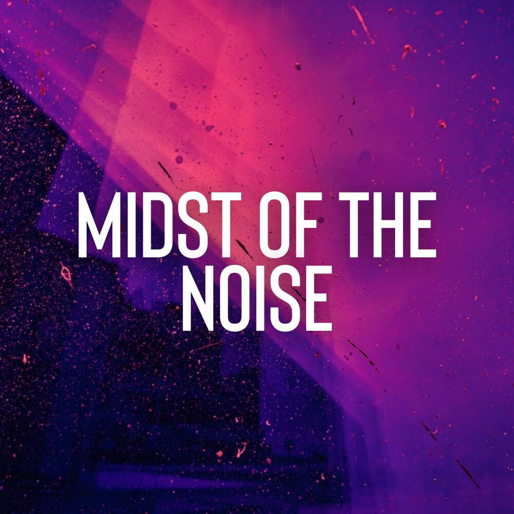 Picture of Calm Yoga Music