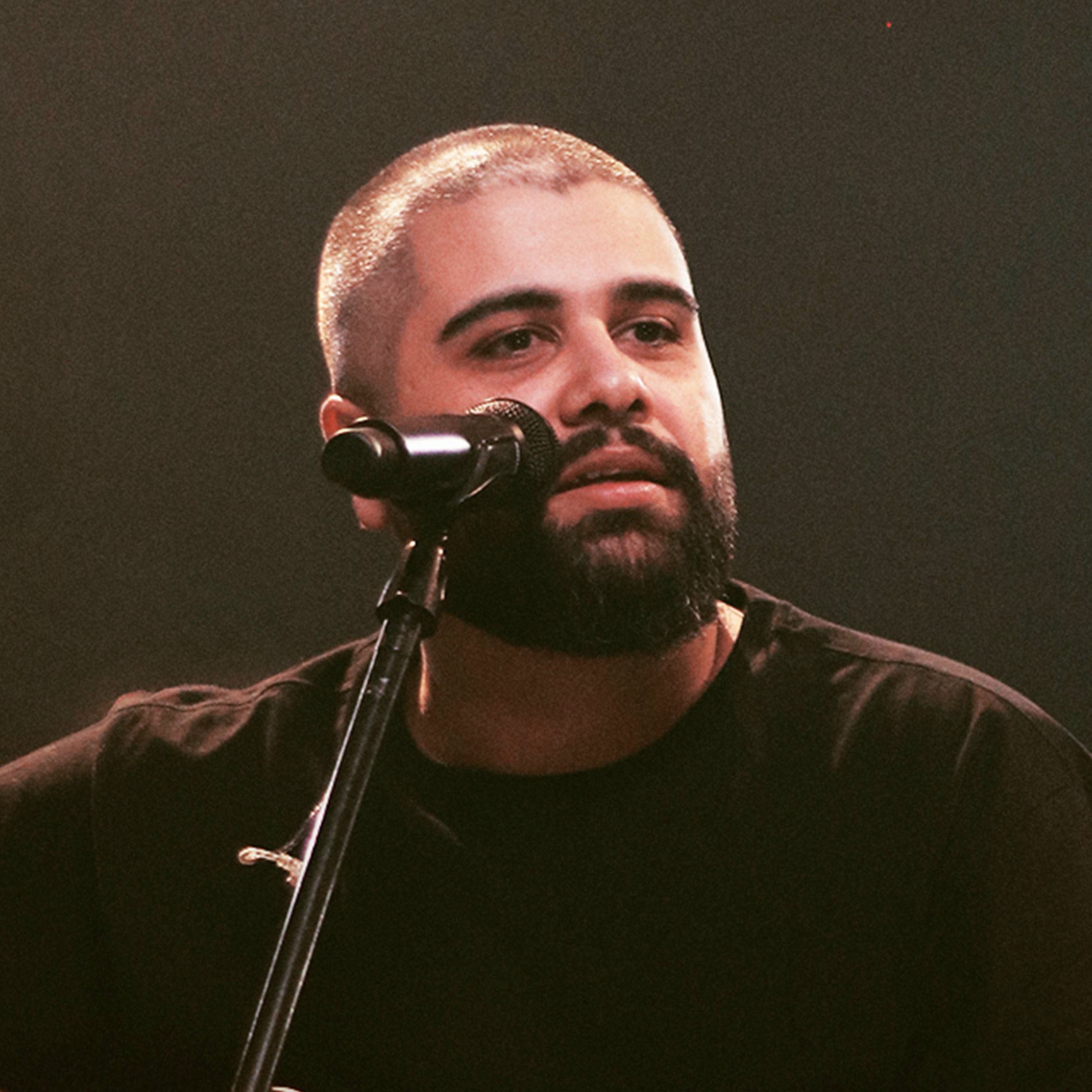 Artist picture of Flavio Vasques