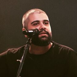 Flavio Vasques