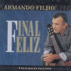 Picture of Armando Filho
