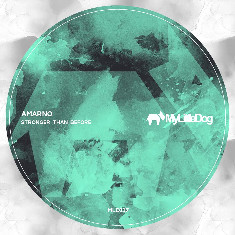 Picture of Amarno