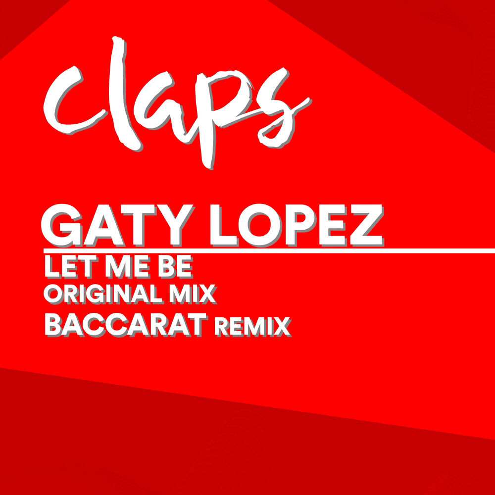 Picture of gaty lopez