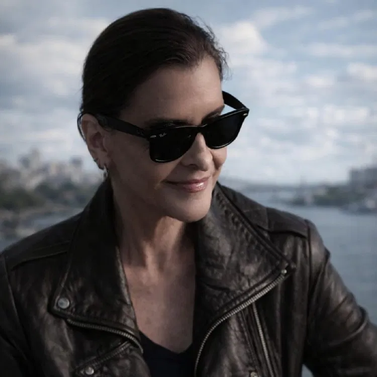 Marina Lima