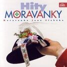Moravanka Jana Slabáka
