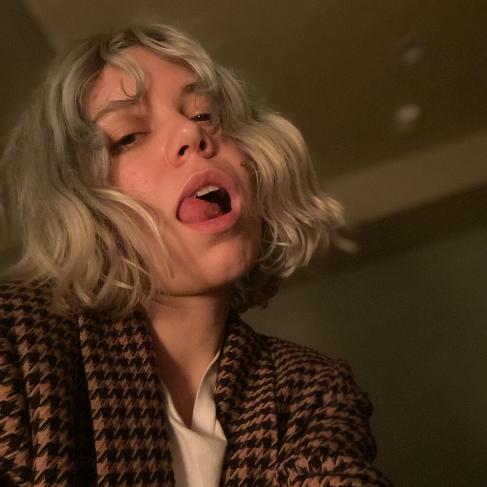 Picture of Mija