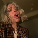 Mija
