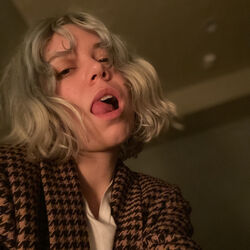 Picture of Mija