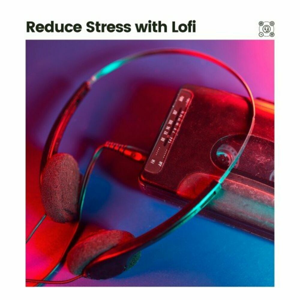 Picture of Lofi Hip-Hop Beat
