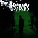The Horrors