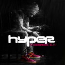 HYPER
