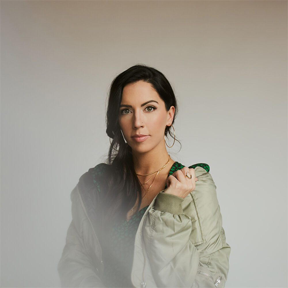 Picture of Lydia Laird