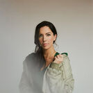 Lydia Laird